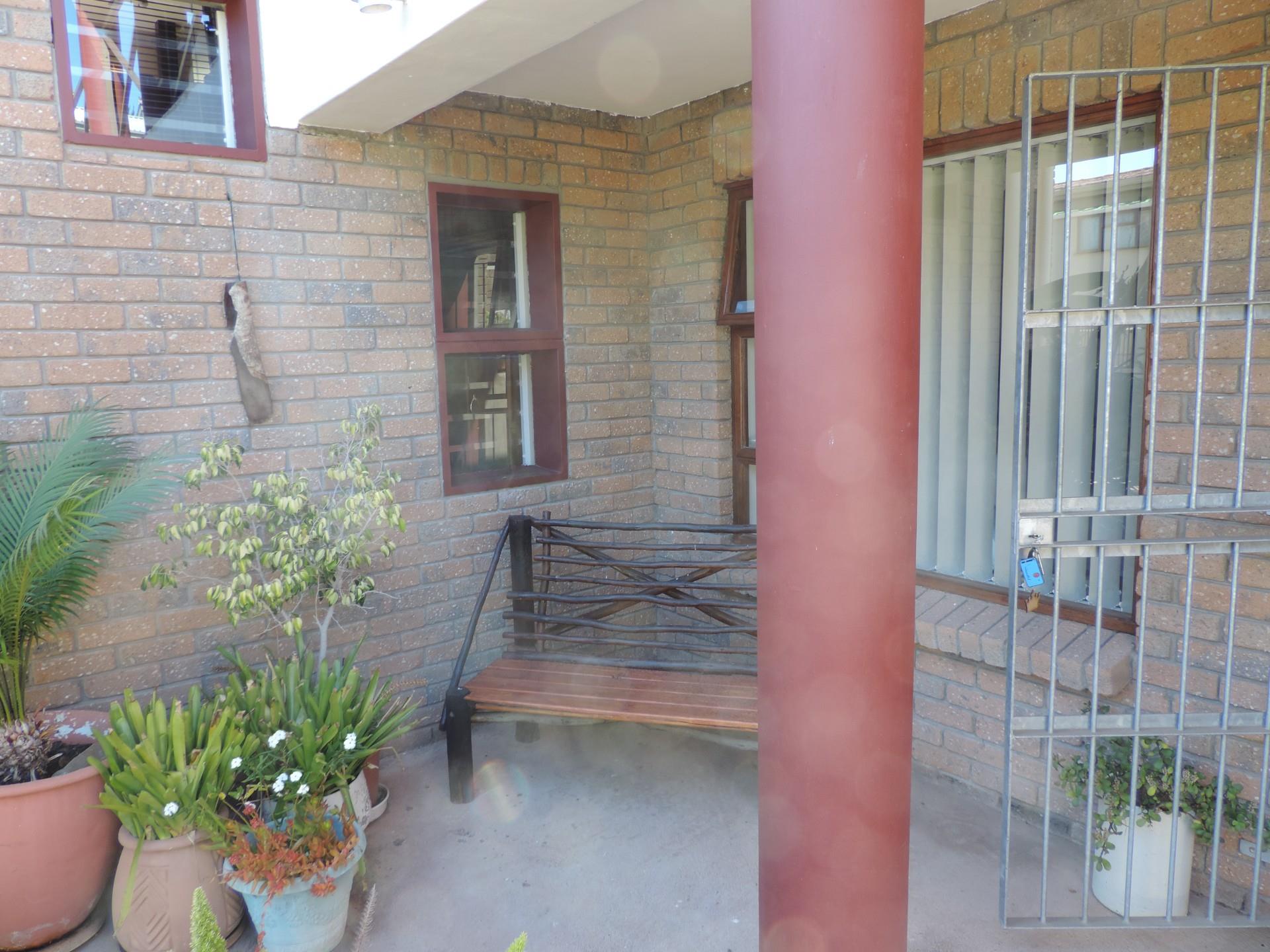 4 Bedroom Property for Sale in Saldanha Western Cape